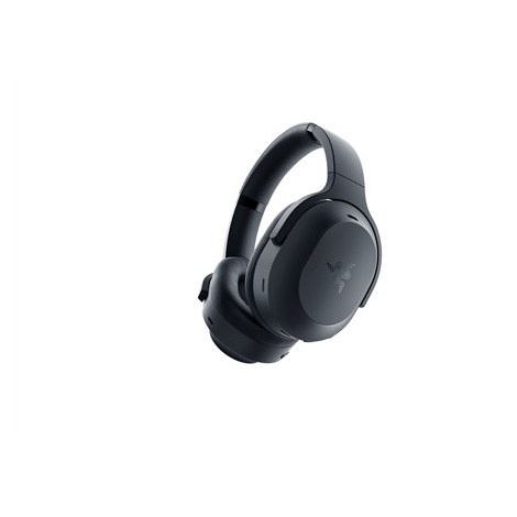 Razer | Gaming Headset | Barracuda Pro | Wireless | Noise canceling | On-Ear | Wireless - 3